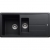 Zlewozmywak Franke Basis BFG 651 grafitowy 114.0204.998